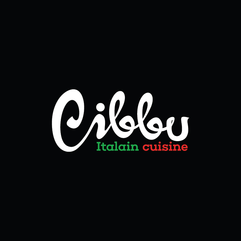 Design de Logo par prasoon mohan pour ce projet | Design #13739343