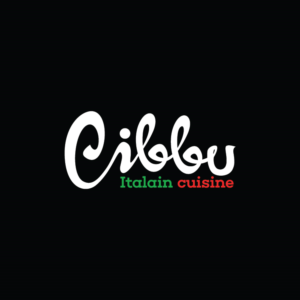 Design de Logo par prasoon mohan pour ce projet | Design : #13739343
