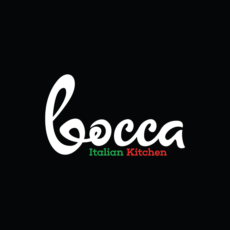 Design de Logo par prasoon mohan pour ce projet | Design #13776976