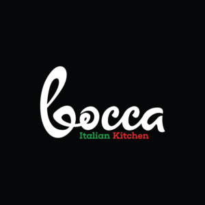 Design de Logo par prasoon mohan pour ce projet | Design : #13776976