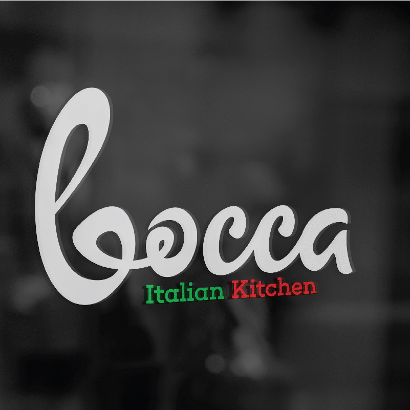 Design de Logo par prasoon mohan pour ce projet | Design #13776977