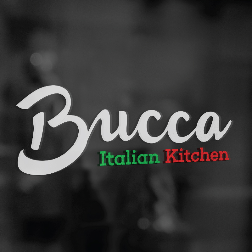 Design de Logo par prasoon mohan pour ce projet | Design #13787246