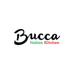 Design de Logo par prasoon mohan pour ce projet | Design : #13787247