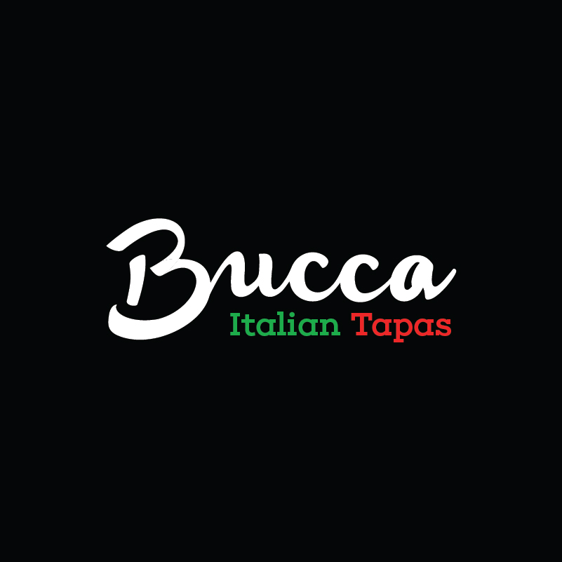 Design de Logo par prasoon mohan pour ce projet | Design #14230451