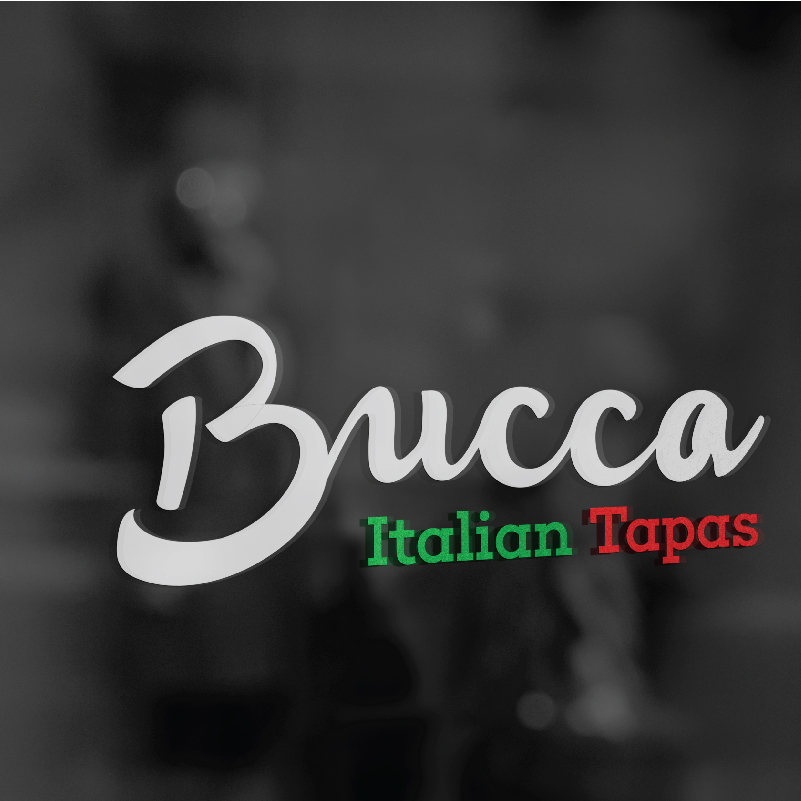 Design de Logo par prasoon mohan pour ce projet | Design #14230452