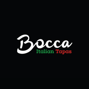 Design de Logo par prasoon mohan pour ce projet | Design : #14245956