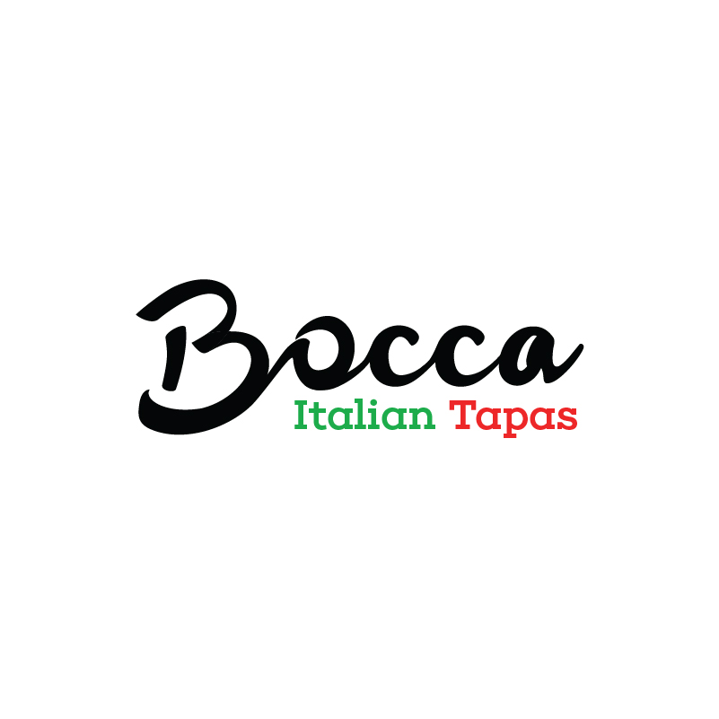 Logo-Design von prasoon mohan für dieses Projekt | Design #14328178