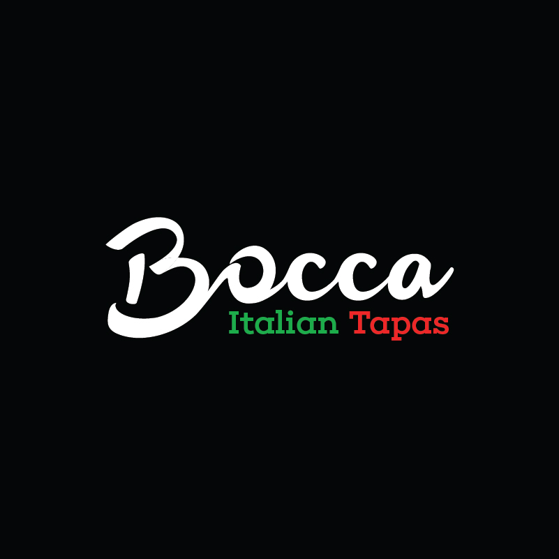 Logo Design by prasoon mohan for this project | Design #14328179