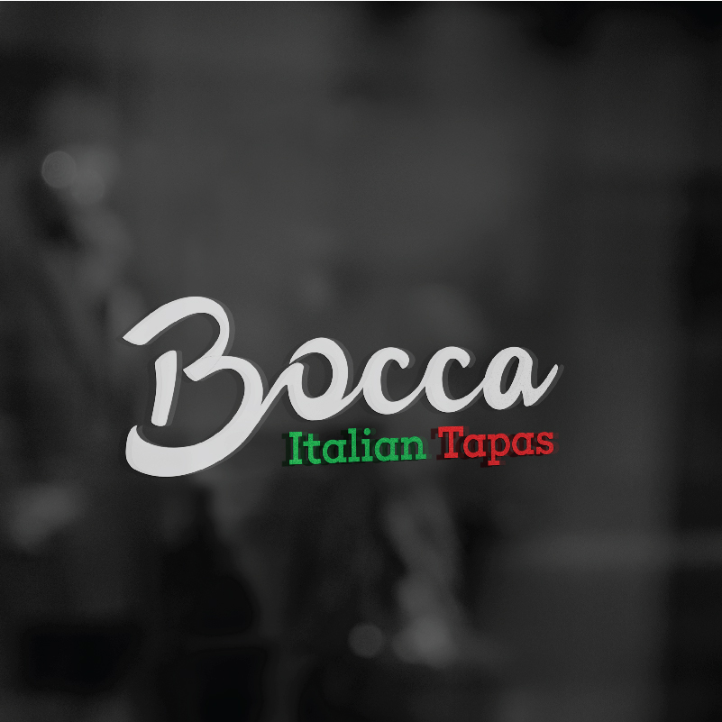 Design de Logo par prasoon mohan pour ce projet | Design #14328180