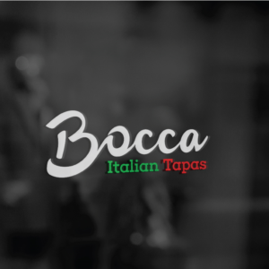 Design de Logo par prasoon mohan pour ce projet | Design : #14328180