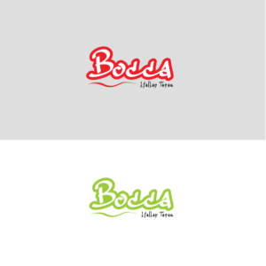 Logo Design by ADIZ Designs