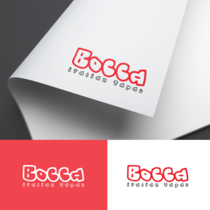 Design de Logo par ADIZ Designs pour ce projet | Design : #14352353