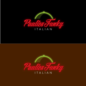 Logo Design by wdishan fernando
