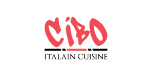 Design de Logo par debdesign pour ce projet | Design : #13688102