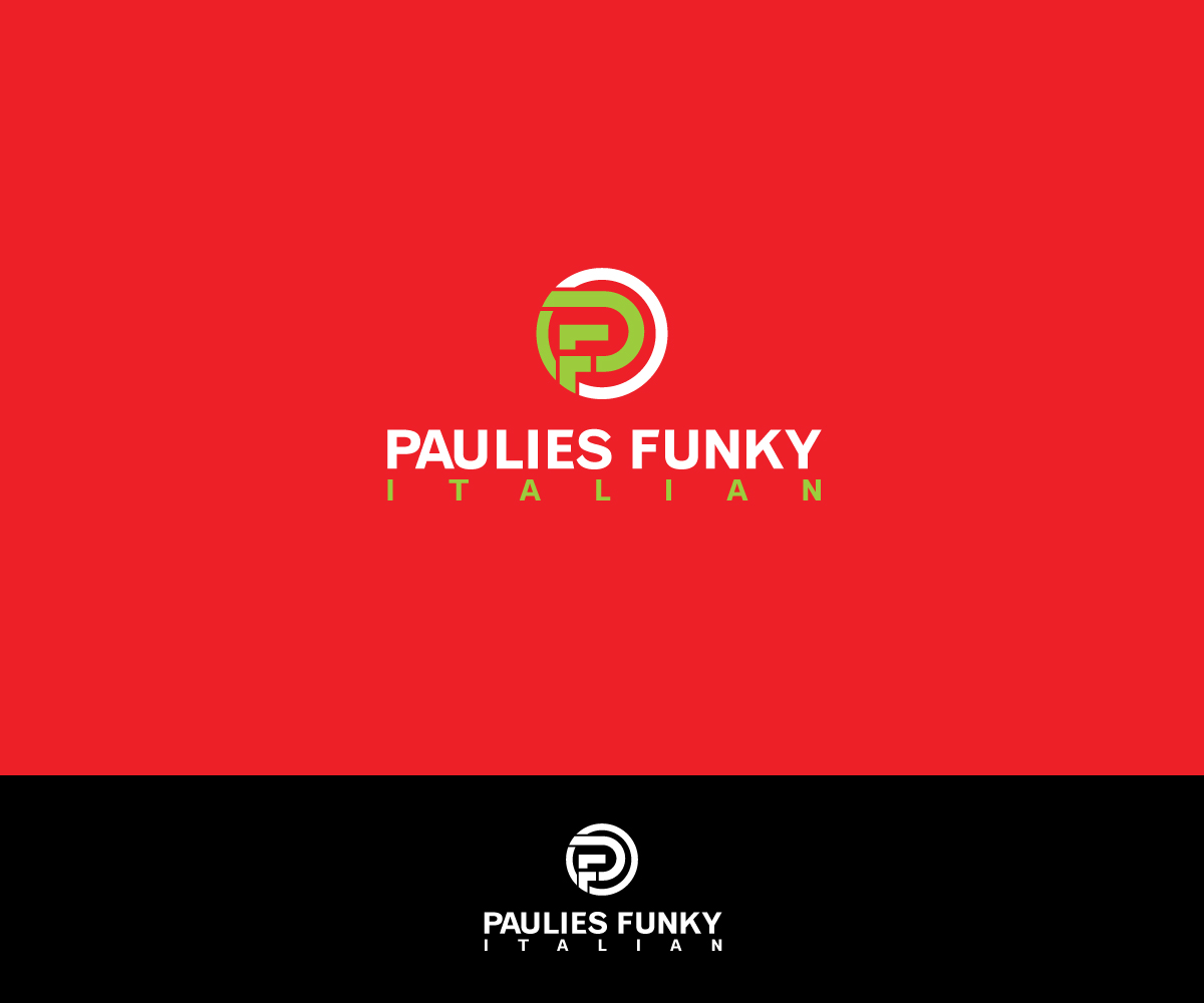 Design de Logo par volebaba pour ce projet | Design #13678263