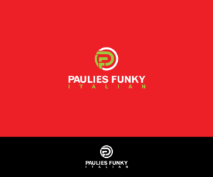 Design de Logo par volebaba pour ce projet | Design : #13678263