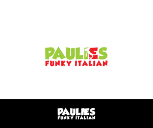 Design de Logo par volebaba pour ce projet | Design : #13678264