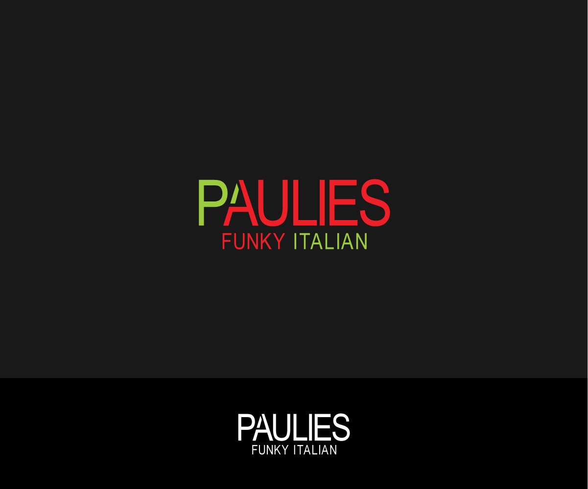 Logo-Design von volebaba für dieses Projekt | Design #13678266