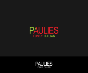 Design de Logo par volebaba pour ce projet | Design : #13678266