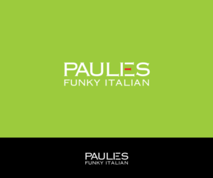 Design de Logo par volebaba pour ce projet | Design : #13678268