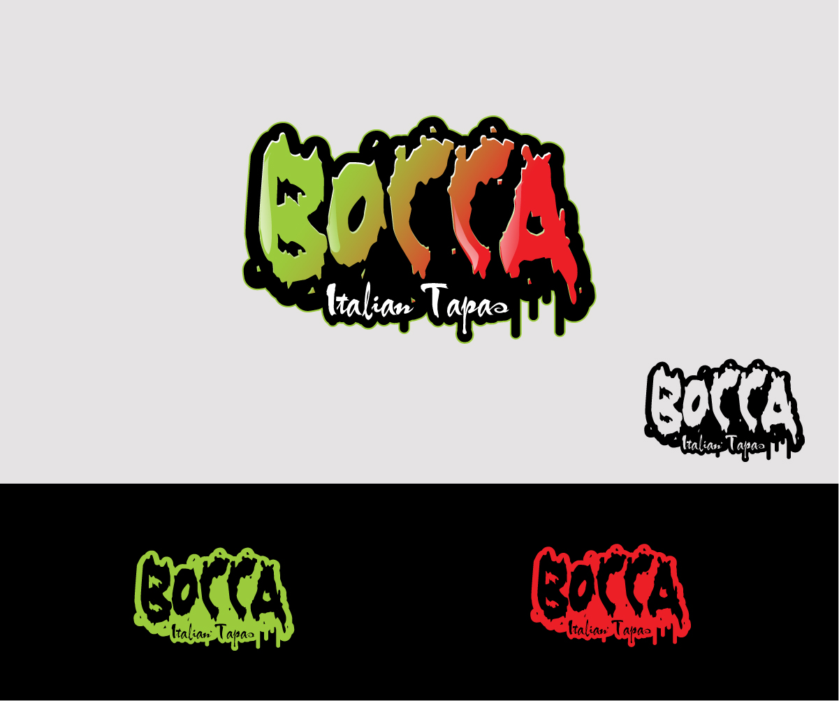 Design de Logo par volebaba pour ce projet | Design #14231363