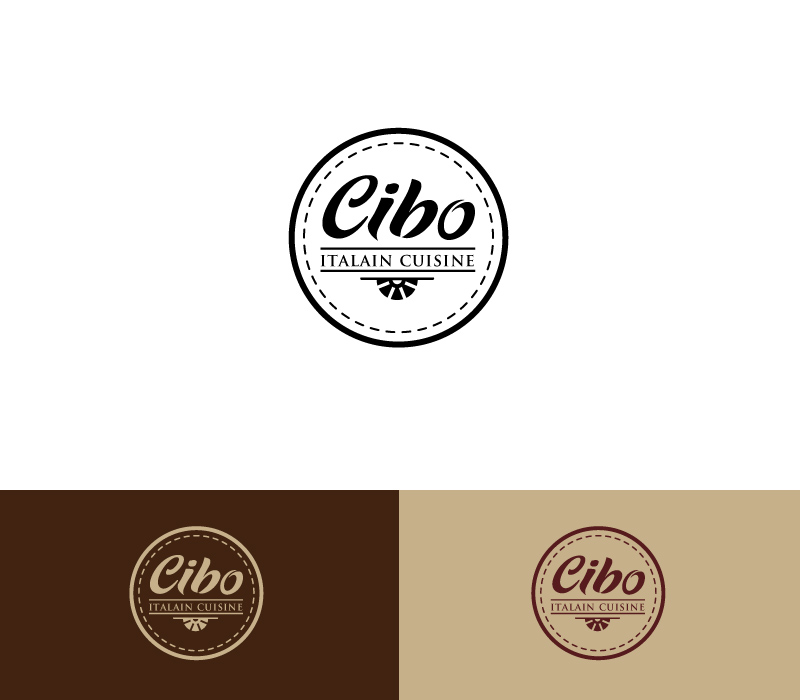 Design de Logo par instudio pour ce projet | Design #13698030