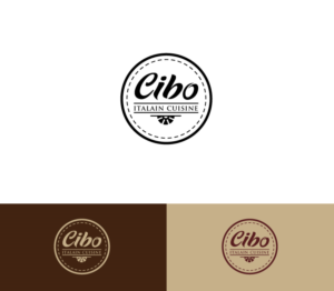 Design de Logo par instudio pour ce projet | Design : #13698030