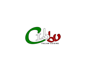 Logo Design by Iv23