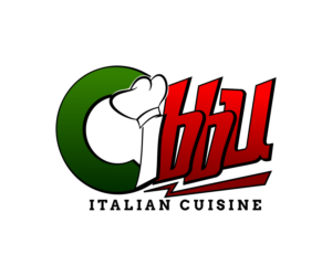 Logo Design by Iv23 for this project | Design: #13777449