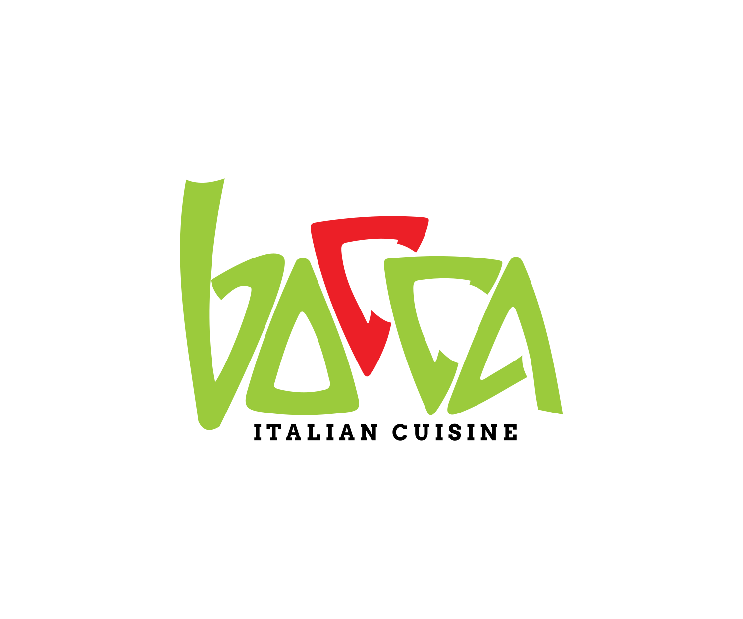 Logo Design by Iv23 for this project | Design #13788072