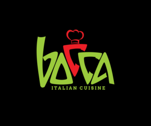Design de Logo par Iv23 pour ce projet | Design : #13788073