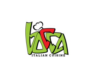 Design de Logo par Iv23 pour ce projet | Design : #13788074