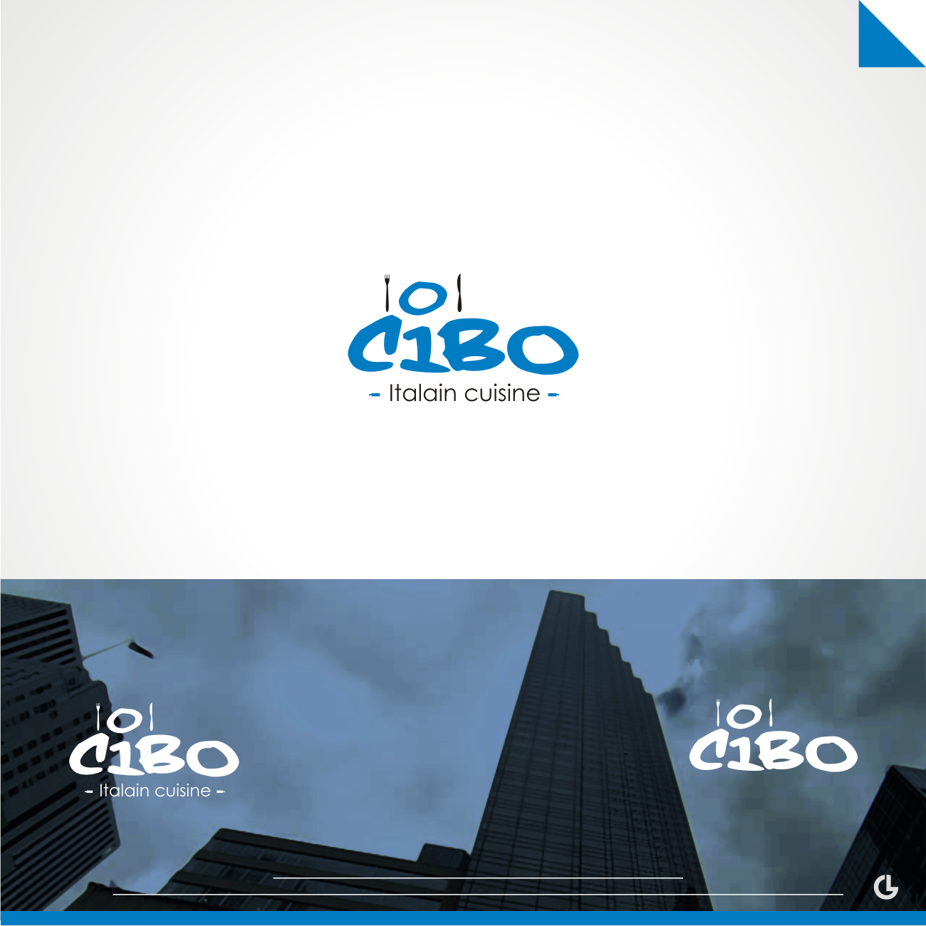 Design de Logo par R!CKY pour ce projet | Design #13705846