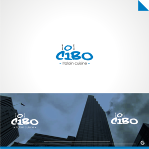 Design de Logo par R!CKY pour ce projet | Design : #13705846