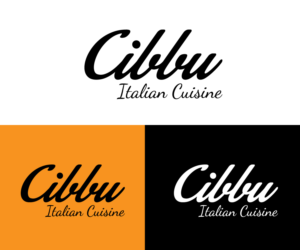 Design de Logo par EGYPT KING pour ce projet | Design : #13750016