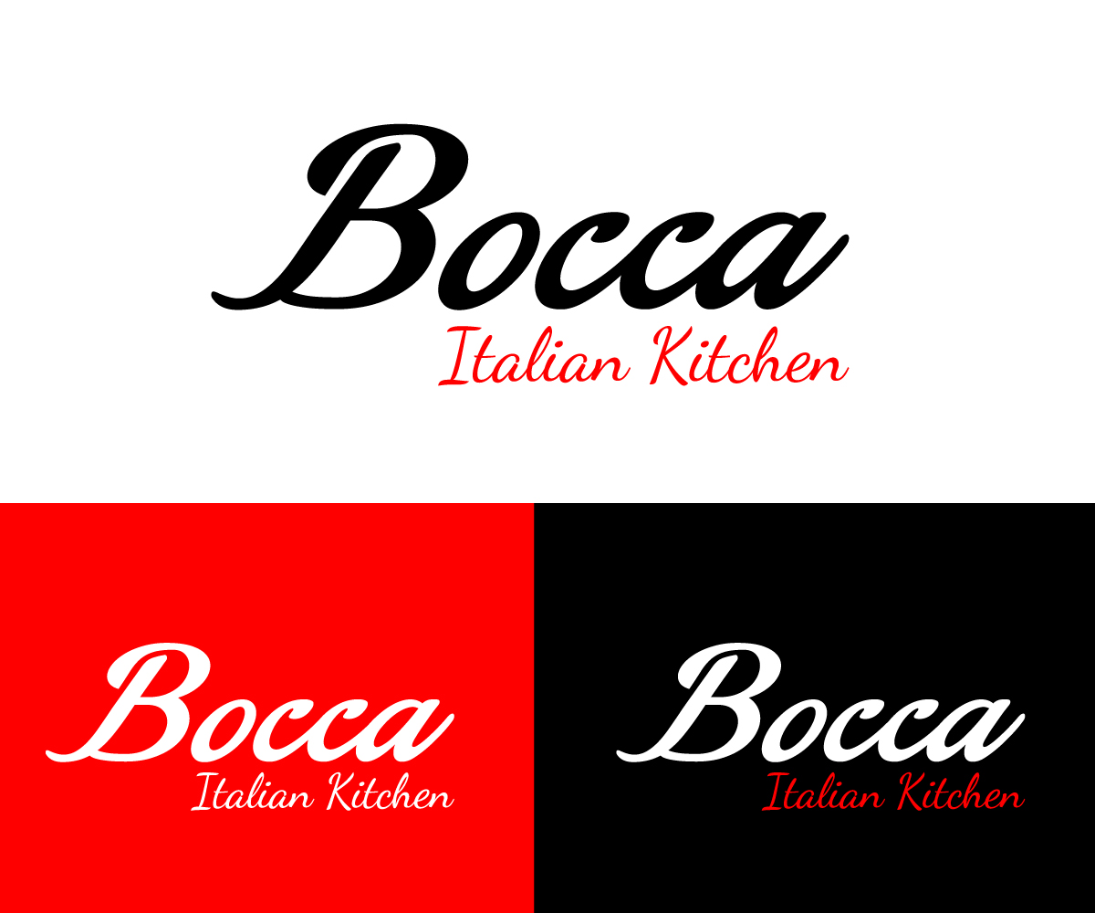 Design de Logo par EGYPT KING pour ce projet | Design #13775841