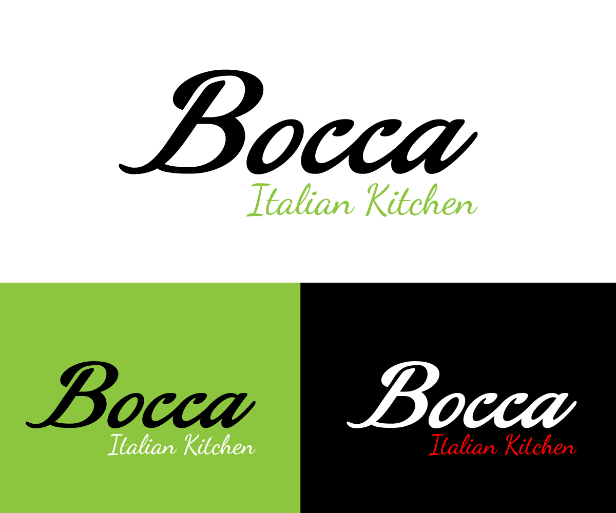 Design de Logo par EGYPT KING pour ce projet | Design #13775842