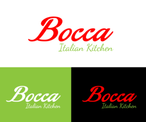 Logo Design by EGYPT KING for this project | Design: #13775843