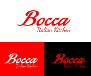 Design de Logo par EGYPT KING pour ce projet | Design : #13775844