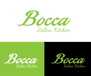 Design de Logo par EGYPT KING pour ce projet | Design : #13775845