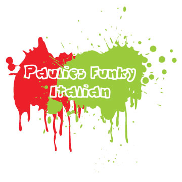 Logo Design by Diana's designs for this project | Design #13676773