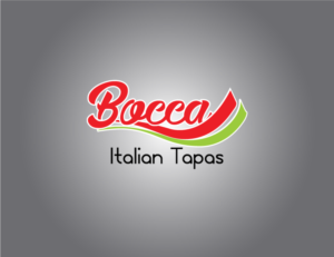 Logo Design by ernestsegovia