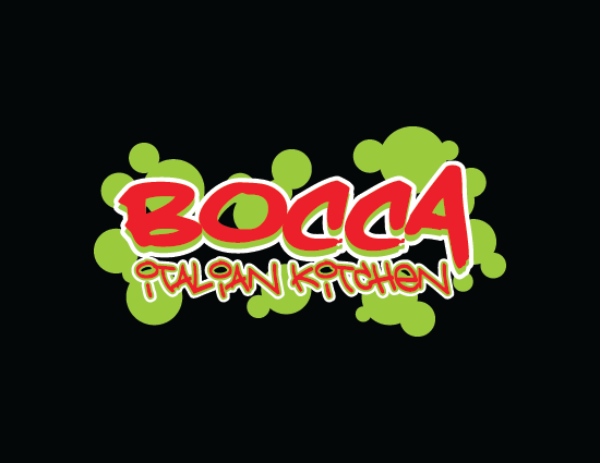 Logo-Design von Lion & Lamb Designs für dieses Projekt | Design #13789437