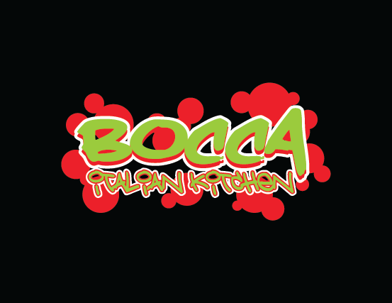 Design de Logo par Lion & Lamb Designs pour ce projet | Design #13789438