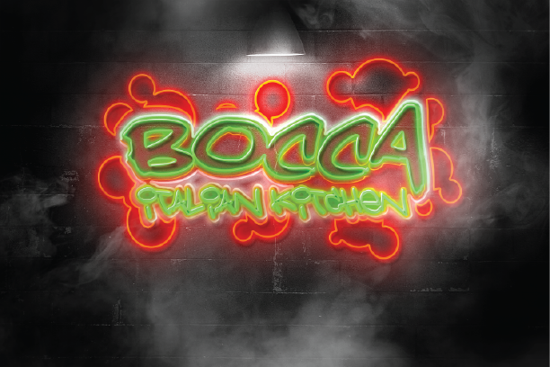 Logo-Design von Lion & Lamb Designs für dieses Projekt | Design #13789439