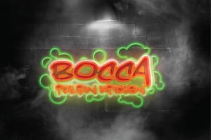 Design de Logo par Lion & Lamb Designs pour ce projet | Design : #13789440