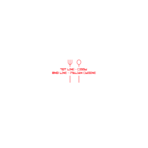 Design de Logo par Deepsol pour ce projet | Design : #13765435