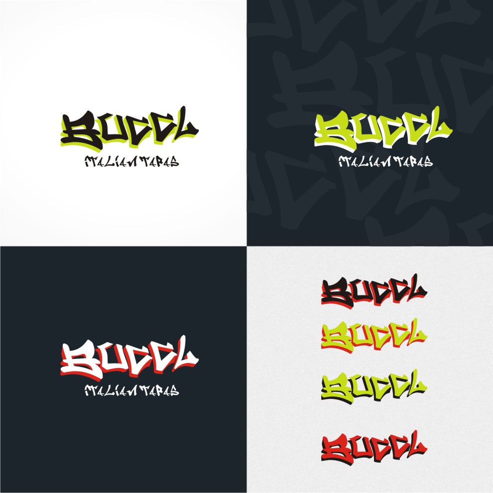 Logo Design by gray mind for this project | Design #14246313