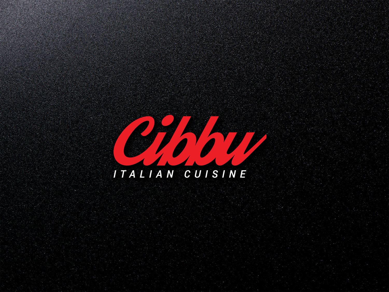 Design de Logo par Salina R pour ce projet | Design #13749450