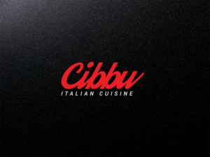 Design de Logo par Salina R pour ce projet | Design : #13749450